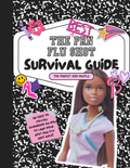 The Best PRN Flu Shot Survival Guide
